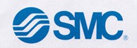 SMC SMC气动元件SY5140-50Z 24V