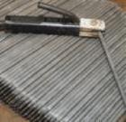 HE-500R异种金属焊丝 铸钢焊丝