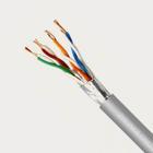 现货供应HYA电缆-HYA型通信电缆-HYA电缆价格