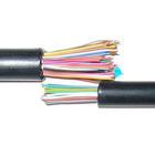 HPVV22电缆|HPVV22铠装通信电缆