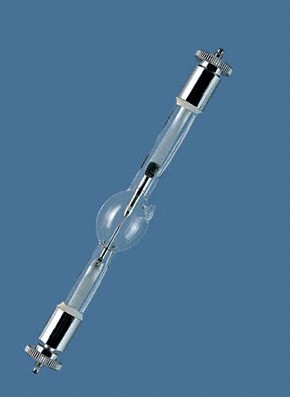 销售短弧氙气灯- XBO150W/CR OFR专用氙灯欧司朗