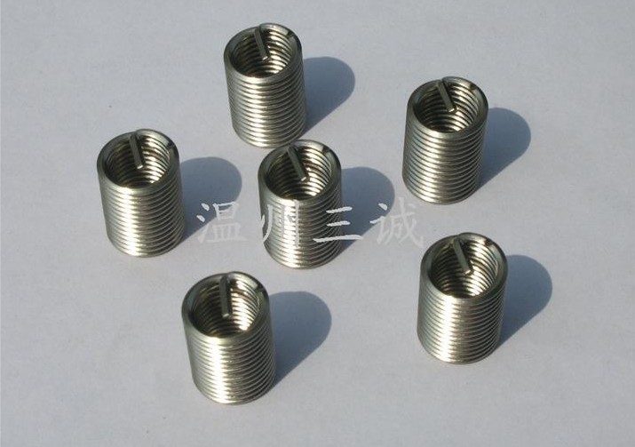 【铝螺丝】，铝螺丝最新单价，铝螺丝厂家