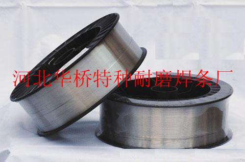 H10Mn2高锰焊丝 价格