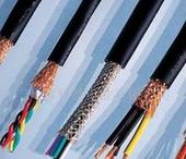 通信电缆销售，通信电缆厂家，通信电缆生产