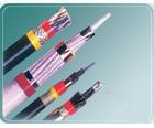 耐火信号电缆厂家，耐火信号电缆销售，耐火信号电缆生产，