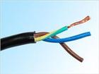井筒RS485电缆厂家，井筒RS485电缆生产，井筒RS485电缆
