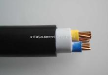 山西RS485电缆销售,山西RS485通信电缆厂家
