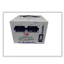 供应稳压器/家用电脑冰箱洗衣机专用稳压器TND-5000W