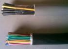 HYA电缆；HYA电缆型号；HYA电缆用途；HYA电缆价格