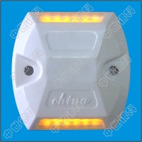 LED隧道诱导标，隧道安全信号指示灯深圳直销