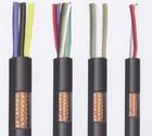 太原耐火控制电缆厂家，太原NH-KVVR耐火控制电缆