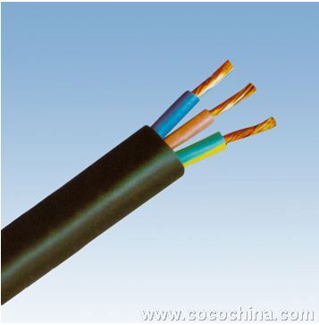 MYQ电缆价格4*2.5，MYQ矿用橡套电缆7*2.5