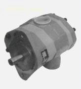 齿轮油泵2CB-FC20/20-FL