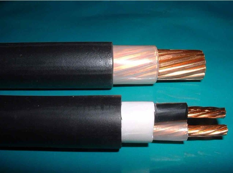 光伏电缆-生产厂家优势产品