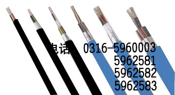 《供应》福州50欧姆射频电缆销售，监控电缆