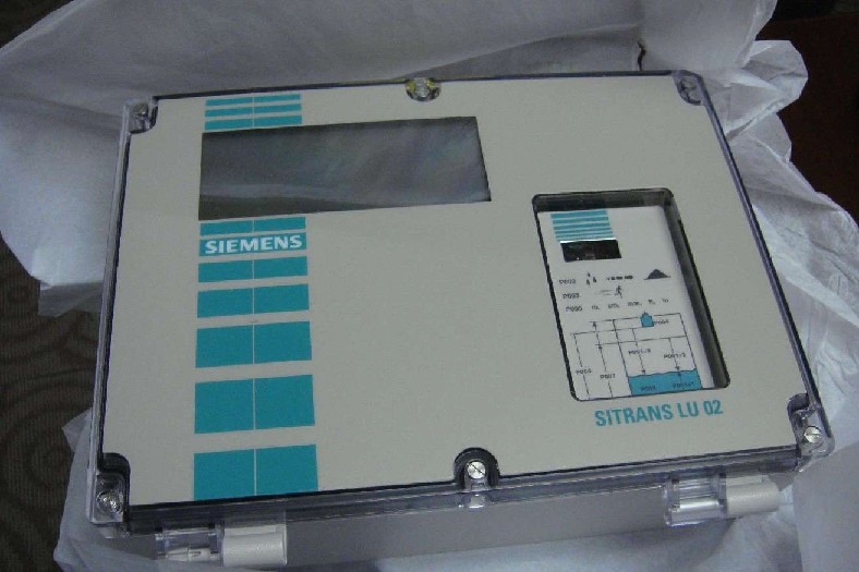 西门子超声波主机7ML5007-1AA011A厂家
