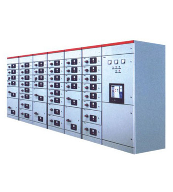 深圳市专业配电柜、配电箱生产公司  供配电工程的防雷问题