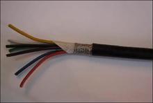 《供应》天津本安对绞电缆生产，本安防爆电缆销售