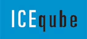 ICE QUBE换热器