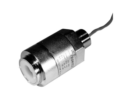 NX1021-1气体压力传感器