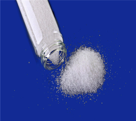 D-氨基葡萄糖盐酸盐厂家价格