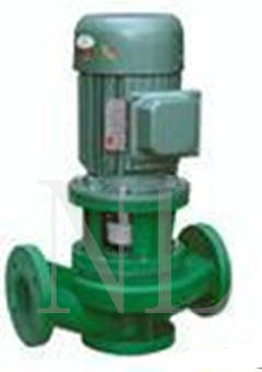 SL50-28R碱液泵_批发零售塑料碱液管道泵