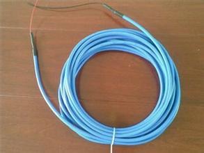 RS-485屏蔽双绞线_天联电缆网