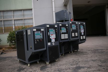 冷水机组选型_南京星德机械有限公司