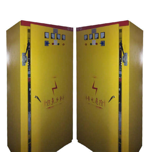 低压配电柜|高低压配电柜|低压配电柜价格|低压配电柜型号|低压配电