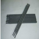 ND钢专用焊条 09CrCuSb耐酸钢 燃煤燃气设备焊接