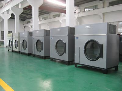 泰州洗涤厂设备价格。