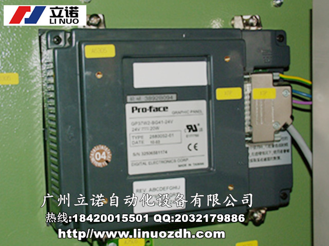 广州CIMR-L7C40220安川变频器维修