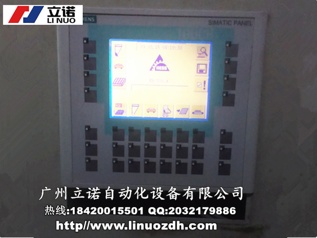 广州伺服驱动器维修，广州安川变频器维修价格便宜
