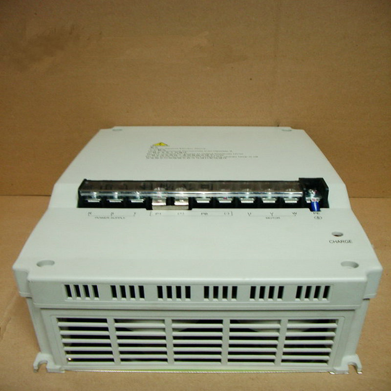 上海EV1000-4T0037P艾默生变频器现货