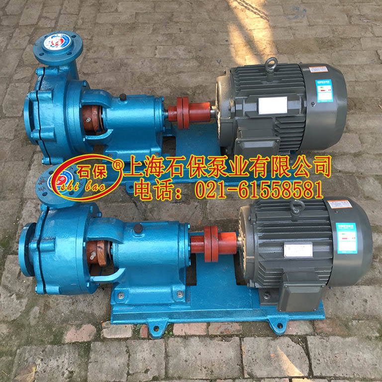 100UHB-120-60耐腐蚀泵,UHB耐腐蚀泵