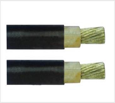 开关柜电缆 JEFR-ZR 16mm2 国标电缆 厂家直销