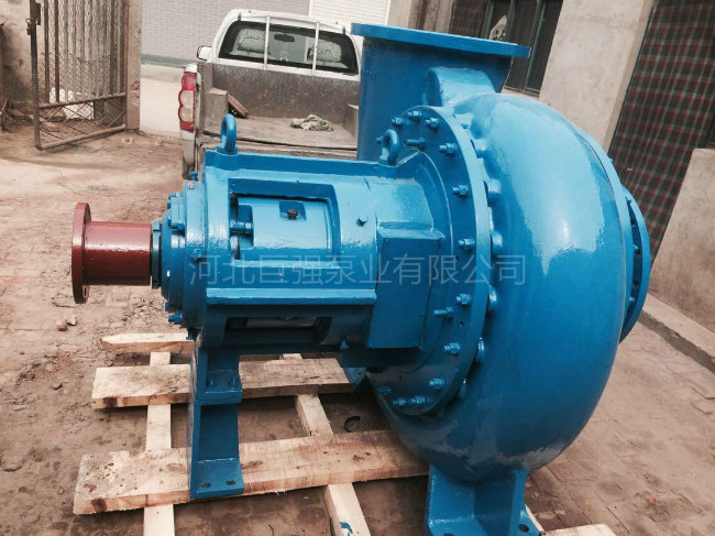 中国知名品牌仙游县流程泵