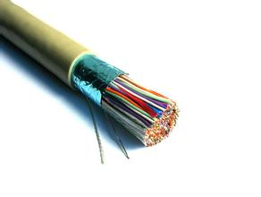塑料绝缘控制电缆KVVP价格多少