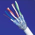 聚氯乙烯绝缘电力电缆价格