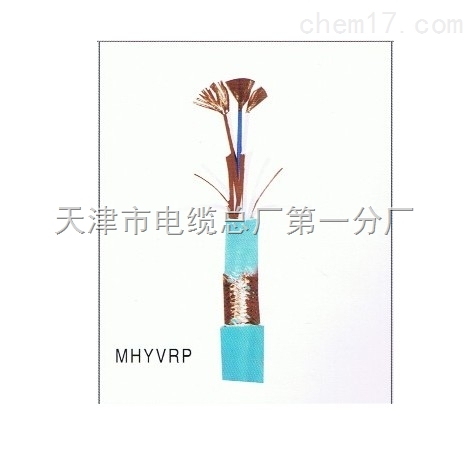 武汉KVV32控制电缆/3x1.0