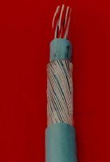 CEFR1*120 橡套软电缆