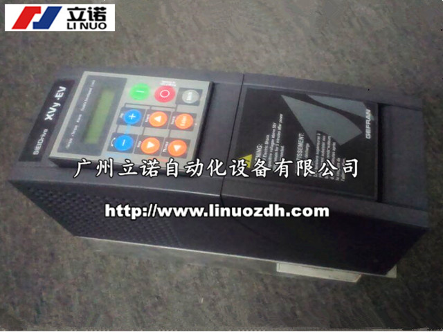 淮安专业维修XVy-EV43570西威变频器