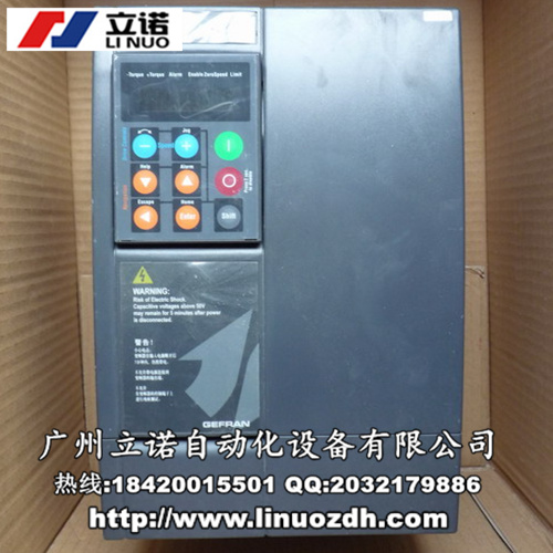 湛江专业维修XVy-EV10612西威变频器