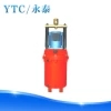 YT1电力液压推动器 精密推动器 永泰厂家直销推动器、刹车片
