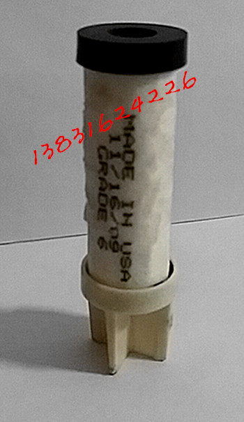 内蒙古CLS112-6派克天然气滤芯中国生产