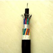 BPFFP硅橡胶绝缘或护套电力电气专用变频器电缆