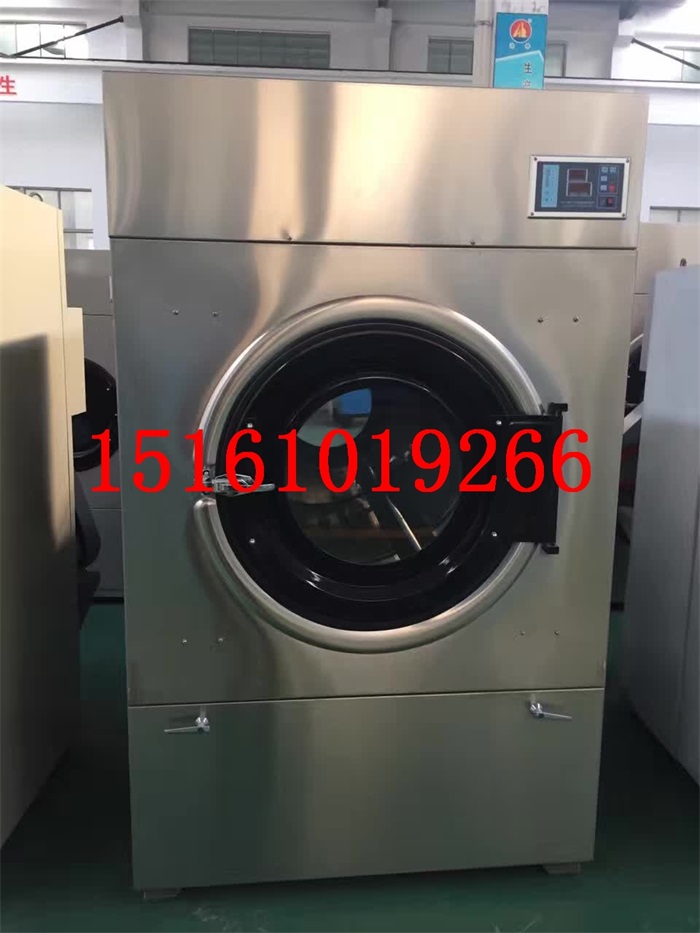 2018 泰州洗涤机械厂家，全自动洗脱机价格