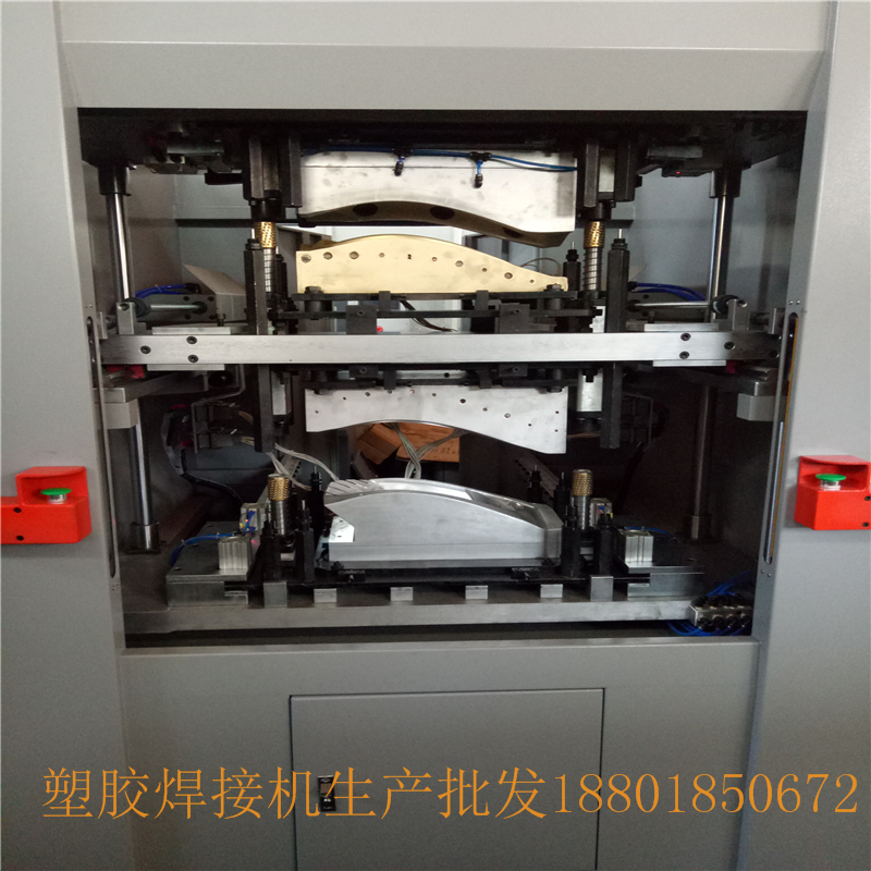 上海奉贤双面热压板机 H-1380型热水型拼板机 常先生