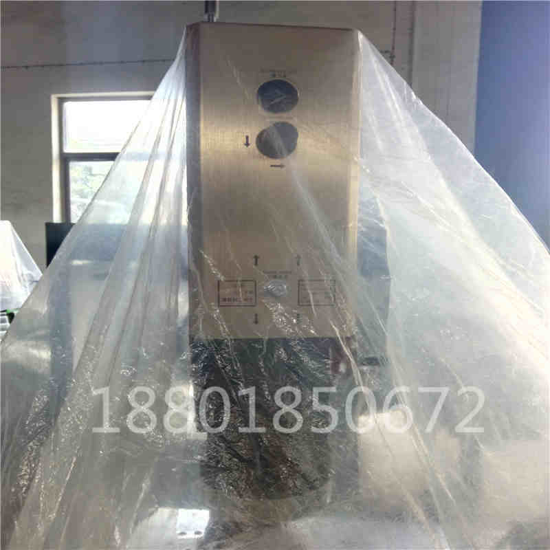 上海常经理保险杠塑焊结实么超声波1518超声波塑焊机