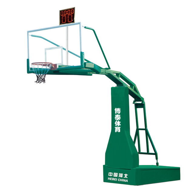 四川篮球架厂家 贵阳篮球架批发 贵阳篮球架价格